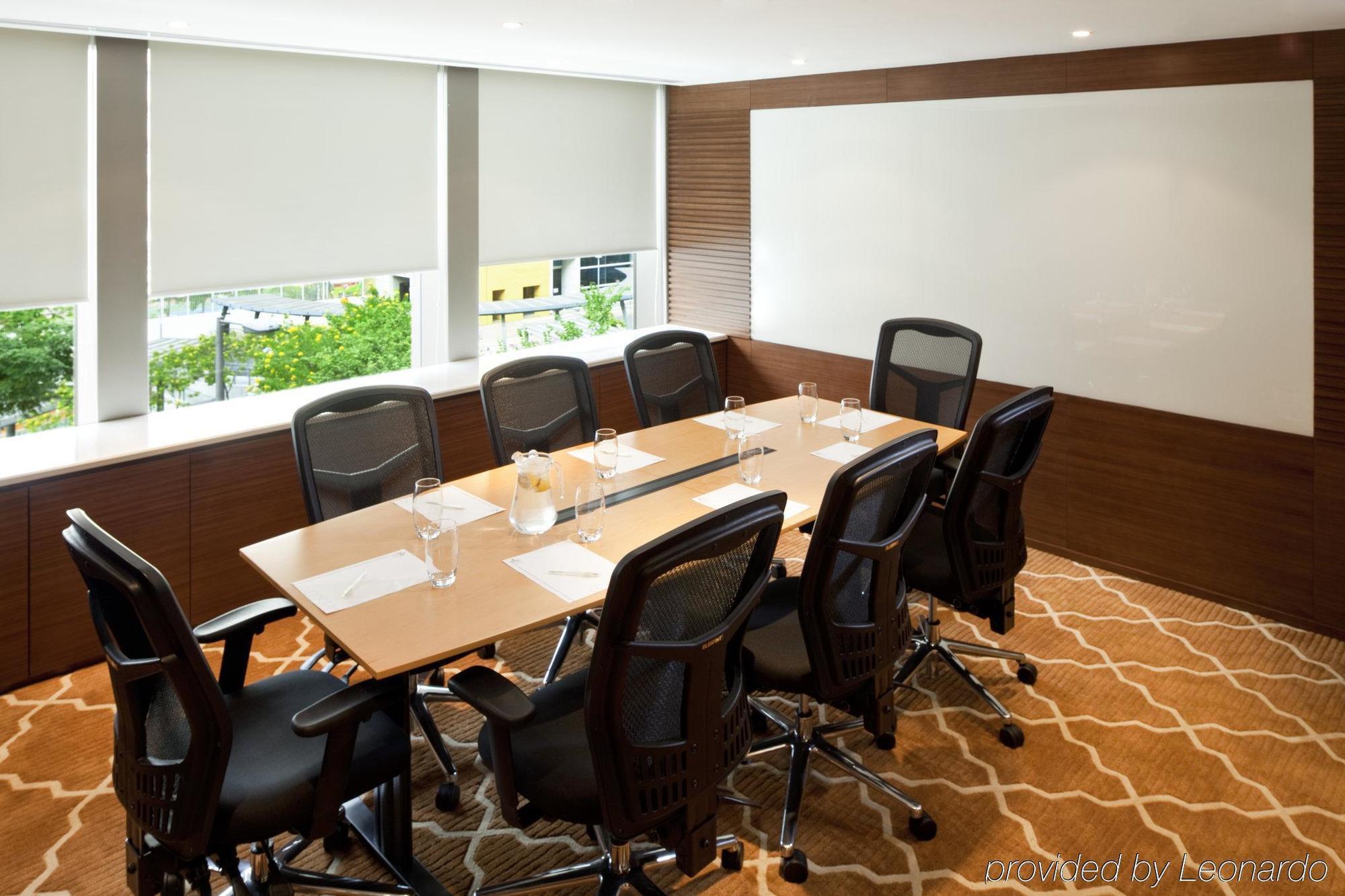 Dorsett Mongkok, Hong Kong Hotel Екстериор снимка